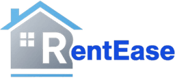 RentEase